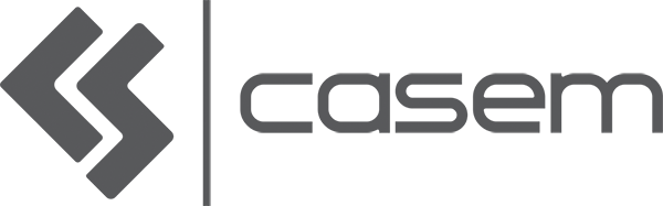CASEM
