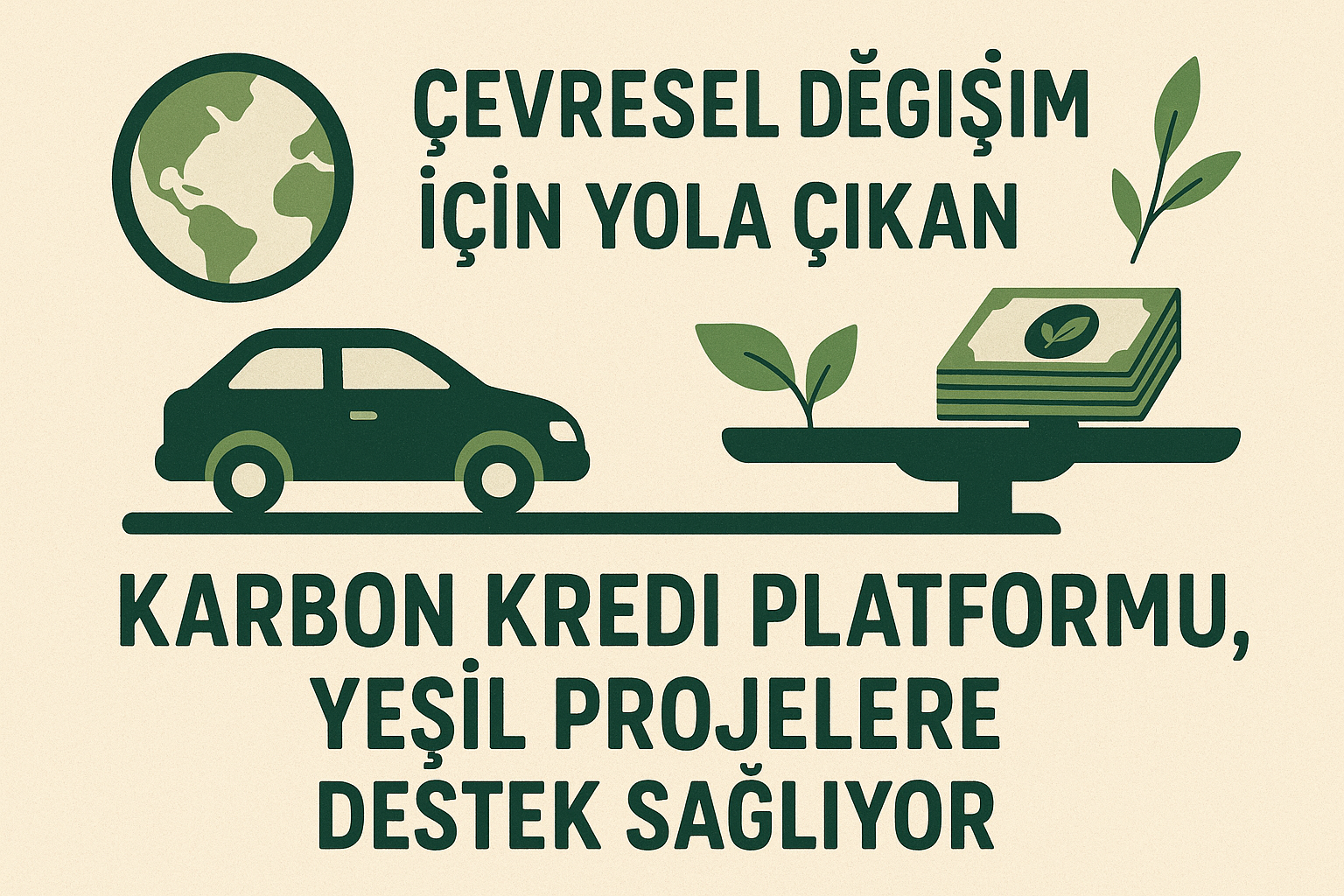 Müsilaj Nedir?