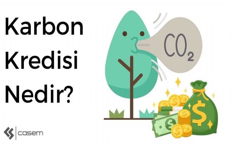 Karbon Kredisi