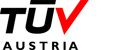 TÜV Austria