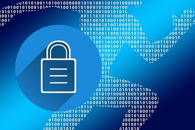 Veri İşleme Politikası