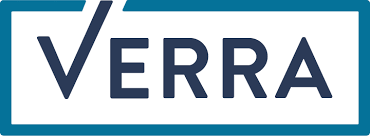 Verra Standard Logo